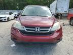 2011 Honda Cr-V Lx for Sale in Midway, FL - Side