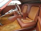 1933 Ford Roadster en Venta en Mentone, CA - Front End