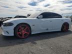North Las Vegas, NV에서 판매 중인 2018 Dodge Charger R/T 392 - Rear End
