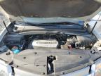 2007 Acura Mdx Sport იყიდება Windsor-ში, NJ - Side