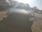 2002 Dodge Ram 1500  продається в Brighton, CO - All Over