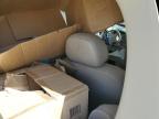 2004 Ford Expedition Eddie Bauer na sprzedaż w Loganville, GA - All Over