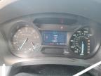2015 Ford Explorer Xlt zu verkaufen in Earlington, KY - Hail