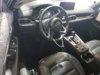 2024 Mazda Cx-5 Preferred for Sale in New Orleans, LA - Side