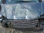 2005 Chrysler Town & Country Touring de vânzare în Mebane, NC - Front End
