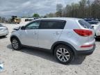 Madisonville, TN에서 판매 중인 2015 Kia Sportage Lx - Front End