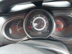 2015 CITROEN C3 VTR + P for sale at Copart GLOUCESTER