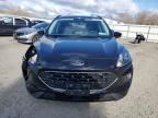 2022 Ford Escape Sel na sprzedaż w Albany, NY - Front End