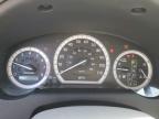 2010 Toyota Sienna Ce за продажба в Denver, CO - Front End
