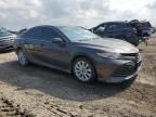 2018 Toyota Camry L იყიდება Houston-ში, TX - Rear End