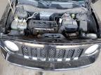 Phoenix, AZ에서 판매 중인 2016 Jeep Patriot Sport - Minor Dent/Scratches