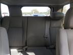Riverview, FL에서 판매 중인 2007 Jeep Grand Cherokee Laredo - Front End