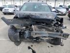 2011 Gmc Terrain Sle en Venta en Louisville, KY - Front End