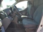 2017 Chevrolet City Express Ls for Sale in San Martin, CA - Mechanical