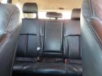 2011 Subaru Outback 2.5I Limited იყიდება San Antonio-ში, TX - Hail