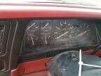 1990 Ford Ranger Super Cab на продаже в Columbia Station, OH - Burn - Engine
