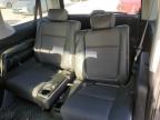 2006 Honda Element Ex en Venta en San Antonio, TX - Front End