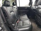 2011 Honda Pilot Exl de vânzare în North Billerica, MA - All Over