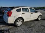2007 Dodge Caliber Sxt en Venta en Spartanburg, SC - Front End