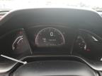 2019 Honda Civic Si zu verkaufen in Earlington, KY - Hail