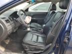 2007 Ford Fusion Se იყიდება Wilmer-ში, TX - Front End