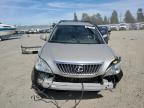 2008 Lexus Rx 350   for Sale in American Canyon, CA - All Over