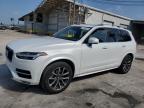 2019 Volvo Xc90 T6 Momentum за продажба в Corpus Christi, TX - Hail