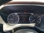 Jacksonville, FL에서 판매 중인 2022 Nissan Rogue Sv - Front End