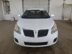 2009 Pontiac Vibe  de vânzare în Lexington, KY - Mechanical