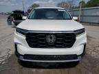 2023 Honda Pilot Elite продається в Lebanon, TN - Top/Roof