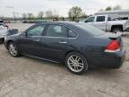 2014 Chevrolet Impala Limited Ltz იყიდება Pekin-ში, IL - Front End