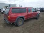 2009 MAZDA B4000 CAB PLUS à vendre chez Copart QC - MONTREAL