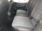 2025 Volkswagen Jetta Sel for Sale in Earlington, KY - Front End