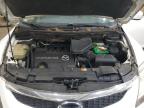 2009 Mazda Cx-9  იყიდება Ham Lake-ში, MN - Minor Dent/Scratches
