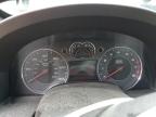2007 Pontiac Torrent    en Venta en Bridgeton, MO - All Over