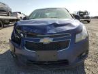 Earlington, KY에서 판매 중인 2013 Chevrolet Cruze Ltz - Front End