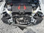 2024 Audi Rs Q8  for Sale in Arcadia, FL - Front End