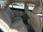 2006 Acura Tsx  de vânzare în Seaford, DE - Front End