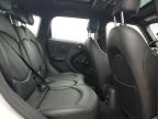 2012 MINI COOPER S COUNTRYMAN for sale at Copart ON - LONDON
