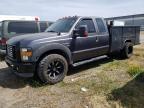 2008 Ford F350 Srw Super Duty de vânzare în Sacramento, CA - Mechanical