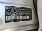 2022 Toyota Venza Le for Sale in Airway Heights, WA - Front End