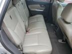 2012 Ford Edge Sel de vânzare în Tanner, AL - Front End