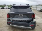 2022 Kia Sorento Sx   for Sale in Walton, KY - Side
