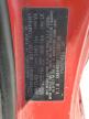 2003 Hyundai Tiburon Gt იყიდება Orlando-ში, FL - Front End