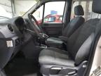 2011 Ford Transit Connect Xlt للبيع في Blaine، MN - Minor Dent/Scratches