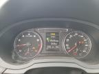2017 Audi Q3 Premium Plus de vânzare în Elgin, IL - Front End