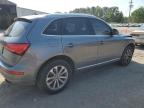 Greenwell Springs, LA에서 판매 중인 2013 Audi Q5 Premium Plus - All Over