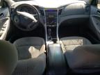 2013 Hyundai Sonata Gls for Sale in Eight Mile, AL - Rear End