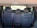 2023 Hyundai Tucson Sel იყიდება Arlington-ში, WA - Front End
