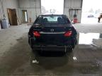 2019 Nissan Sentra S for Sale in Albany, NY - Rear End